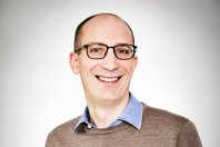 „In den letzten fünf Jahren konnten wir unseren Umsatz versiebenfachen“