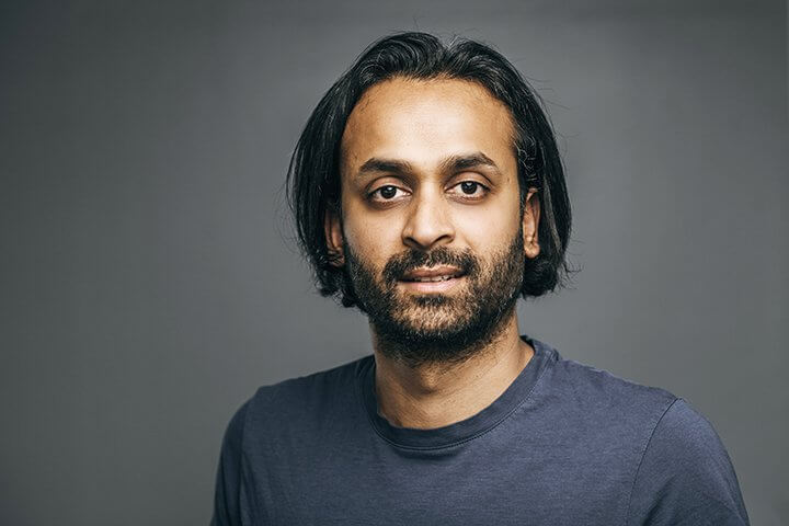 „Wir haben bereits fünf Millionen Tickets für Reisen innerhalb Deutschlands verkauft“