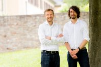 Ein Startup, das Radiologen monotone Arbeiten abnimmt