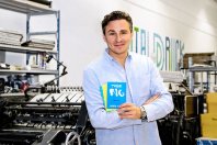 „Ein Startup ist wie eine Gang“