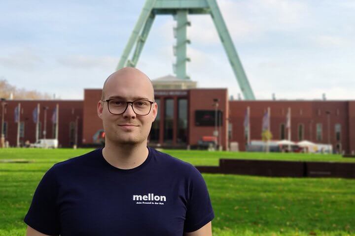 „Über 60 % der Kunden werden Opfer von Abzockern“