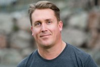 „Geschwindigkeit schärft den Fokus und hilft, Fehler effizient zu machen“