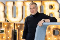 „Wir brauchen keine Gründer aus ‚Mangel an Alternativen'“