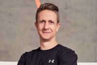 „Am Anfang habe ich PDF-Dateien verkauft“