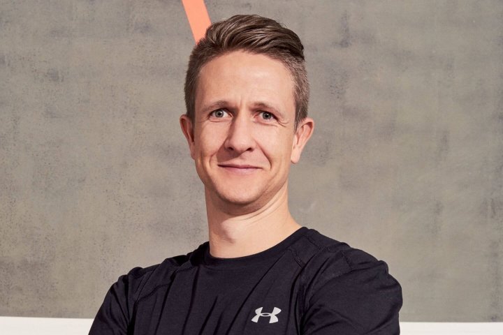 „Am Anfang habe ich PDF-Dateien verkauft“