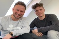 „Köln ist eine Großstadt, die sich wie ein Dorf anfühlt“