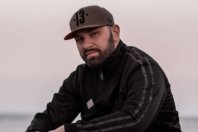 „Irgendwann habe ich mir dann gedacht – ganz oder gar nicht“