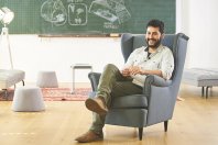 „Persönliche Beziehungen sind wichtiger als die Strategie“