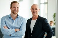 „Weniger schimpfen, dass der Staat mehr machen muss“