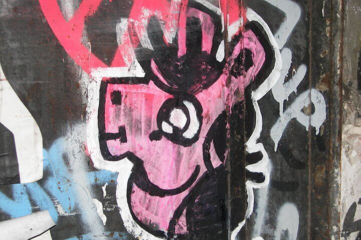 Saporo erhält 7 Millionen – MPIRIQ sammelt 3 Millionen ein – Digicust bekommt 2,3 Millionen