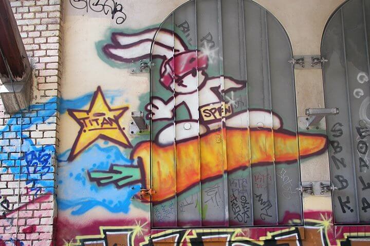 Rail-Flow sammelt 12,5 Millionen ein – fonio.ai erhält 3 Millionen – SereneDB bekommt 2,1 Millionen