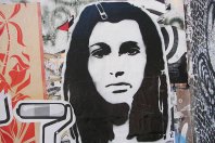 rightmart Group übernimmt Legal One – Pexapark sammelt 20 Millionen ein – enshift erhält 3,5 Millionen