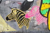 Black Forest Labs erhält 300 Millionen (Bewertung: 3,25 Milliarden)