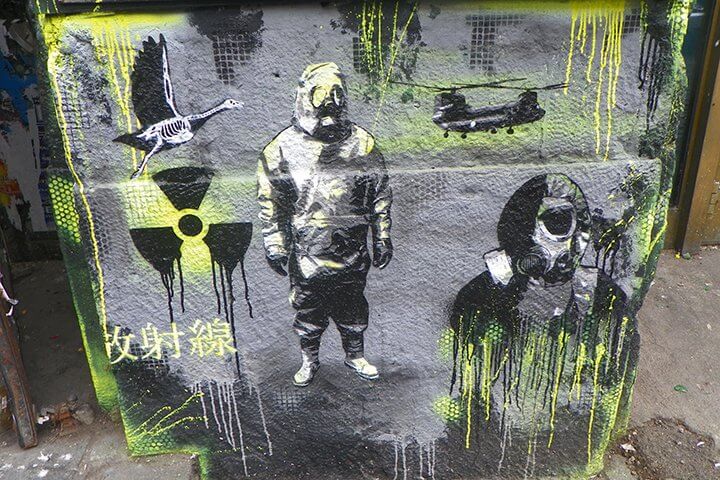 Quantum Systems erhält 180 Millionen – Sonia sammelt 12 Millionen ein