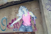 Flexion erhält 50 Millionen – Rencore streicht 15 Millionen ein – Serge Gnabry investiert in 3Bears