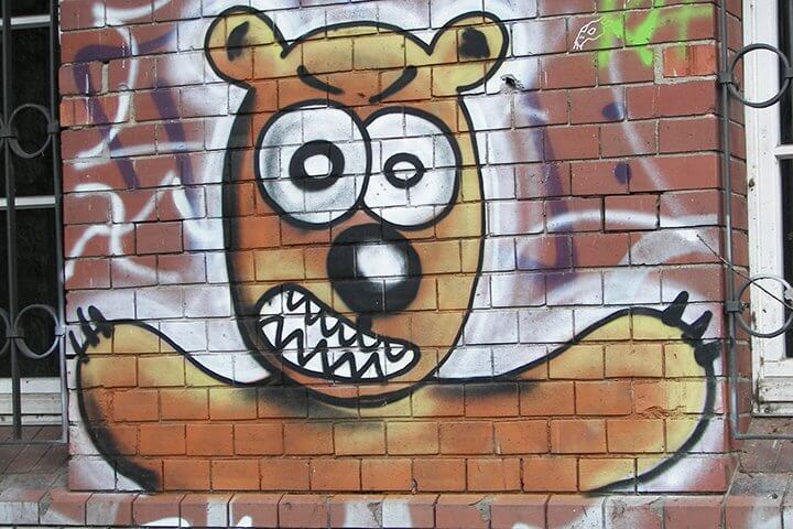 Bain Capital investiert 700 Millionen in BBG – Vectornator sammelt 20 Millionen ein – Arive bekommt 6 Millionen