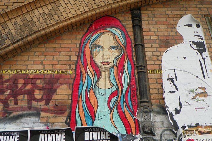 ITAB Group kauft Retail-Startup Signatrix