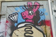 NGP Capital investiert in ICN – Ubica Robotics sammelt Millionen ein – snocks kauft femtis 