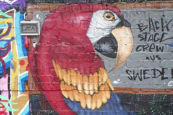 Gorillas sammelt 44 Millionen ein – Valuedesk sammelt 3,2 Millionen ein – Verdane steigt bei asgoodasnew ein