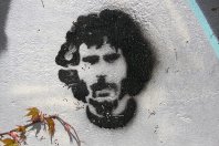 Compeon bekommt 15 Millionen – Landis+Gyr kauft Rhebo (>10 Millionen) – Inzmo bekommt 3,1 Millionen