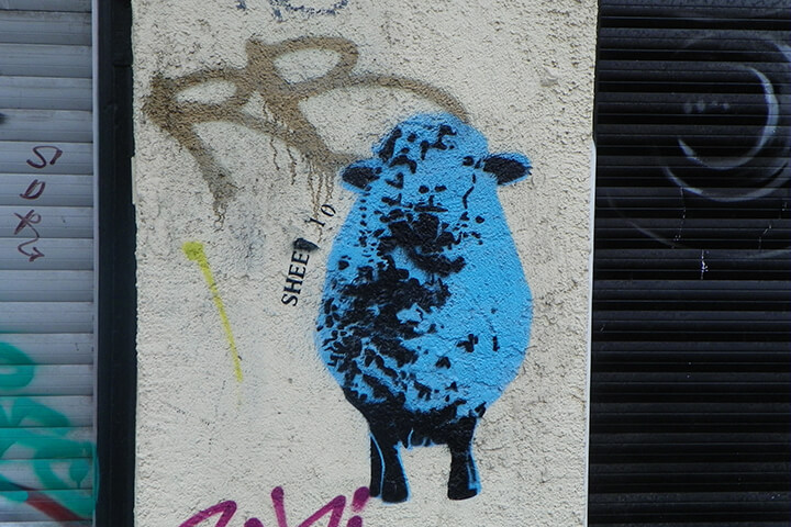 Amplifold erhält 5 Millionen Euro - FION Energy sammelt 1 ...