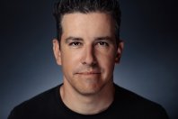 „Nach zwanzig Jahren Gründer-Erfahrung schockt mich kaum noch etwas!“