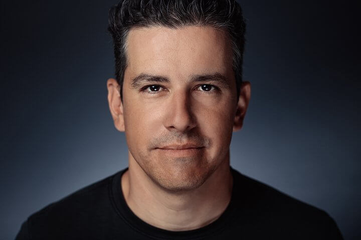 „Nach zwanzig Jahren Gründer-Erfahrung schockt mich kaum noch etwas!“