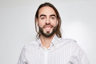 „Die Krise hat für uns als Wachstumsbooster hergehalten“