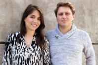 Ein Startup, das einen „frischen Zugang zu Pornographie“ verspricht