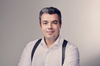 „Acceleratoren im Konzernumfeld sind Humbug“