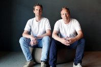 „Wir sind zufrieden, wenn wir 2021 wieder 80 % des 2019er Umsatzes machen werden“