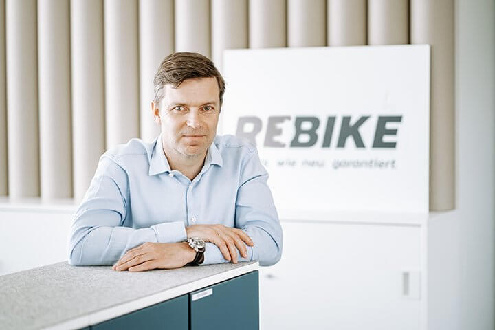 „Man sollte schnell den Stecker ziehen – auch wenn es weh tut“