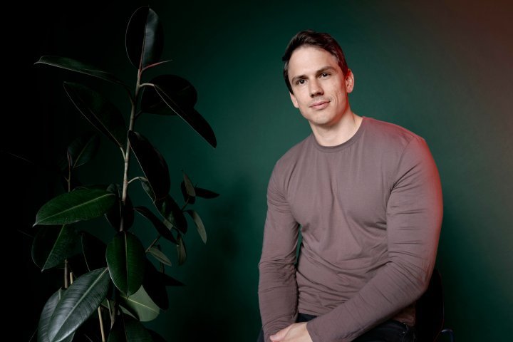 „Unsere Pivots waren immer etwas mühsamer als geplant“