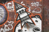 EcoG erhält 16 Millionen – Cerrion sammelt 18 Millionen ein – Marble Imaging bekommt 5,3 Millionen