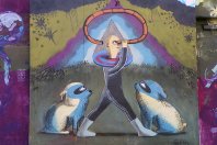 NexDash sammelt 5 Millionen ein – Donnerstag.ai erhält 4,3 Millionen – Delta Charge bekommt 4,3 Millionen