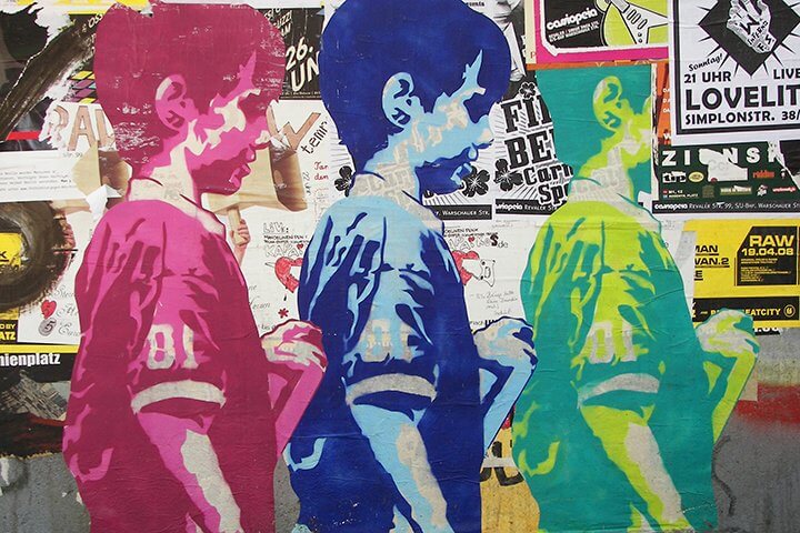 Eeden sammelt 18 Millionen ein – ubiMaster erhält 7 Millionen – Talent2Go übernimmt wörk