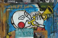 Peec AI sammelt 18 Millionen ein – Albatross erhält 12,5 Millionen – Pionix bekommt 8 Millionen