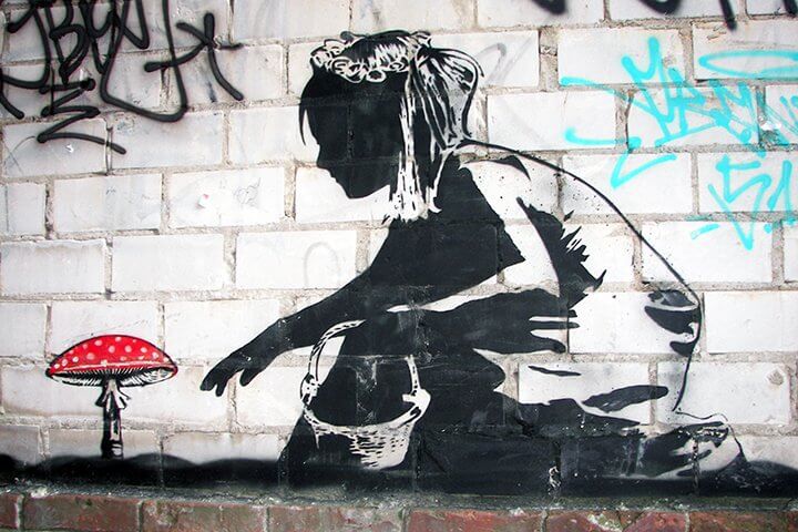 FMC erhält 100 Millionen – Wolters Kluwer kauft Libra (Kaufpreis: 90 Millionen)