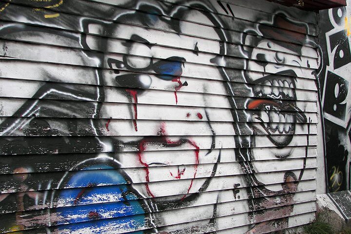 Roboyo sammelt 21 Millionen ein – Oyster Bay investiert in True Gum