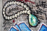 fraud0 sammelt 6 Millionen ein – UBS Growth Advisory setzt auf smino – Katjes steigt bei Jokolade ein