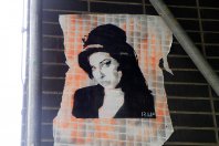 Tiger Global investiert 175 Millionen in Contentful (Unicorn!) – Grover sichert sich 1 Milliarde-Asset-Backed-Finanzierung