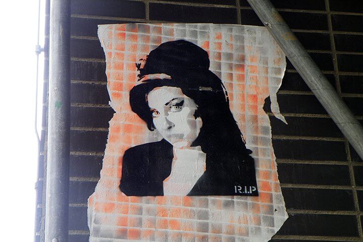 Tiger Global investiert 175 Millionen in Contentful (Unicorn!) – Grover sichert sich 1 Milliarde-Asset-Backed-Finanzierung