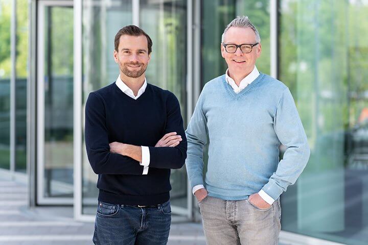 „‚Maloche‘, sehen wir nicht als romantisches Überbleibsel“