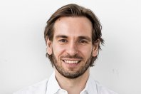 „Wir hatten Glück – oder einfach das richtige Produkt“