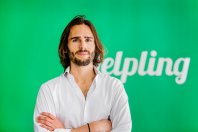 „Es ist nicht der Weltuntergang, wenn es mal nicht funktioniert“