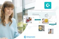 Der einfachste Weg zum eigenen Onlineshop: Die Shopware Starter Edition