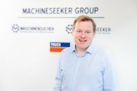 Wie der Düsseldorfer Sven Schmidt mit Podcasts Politik macht