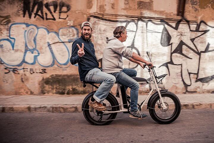 „Wir wachsen zu schnell. Das ist cool. Aber es bringt auch Schwierigkeiten mit sich“