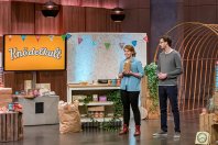 „Egal, ob letztlich ein Deal zustande kommt oder nicht. Machen!“ #DHDL