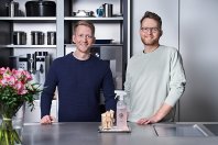 „Fang einfach an. Alles andere entwickelt sich auf dem Weg“